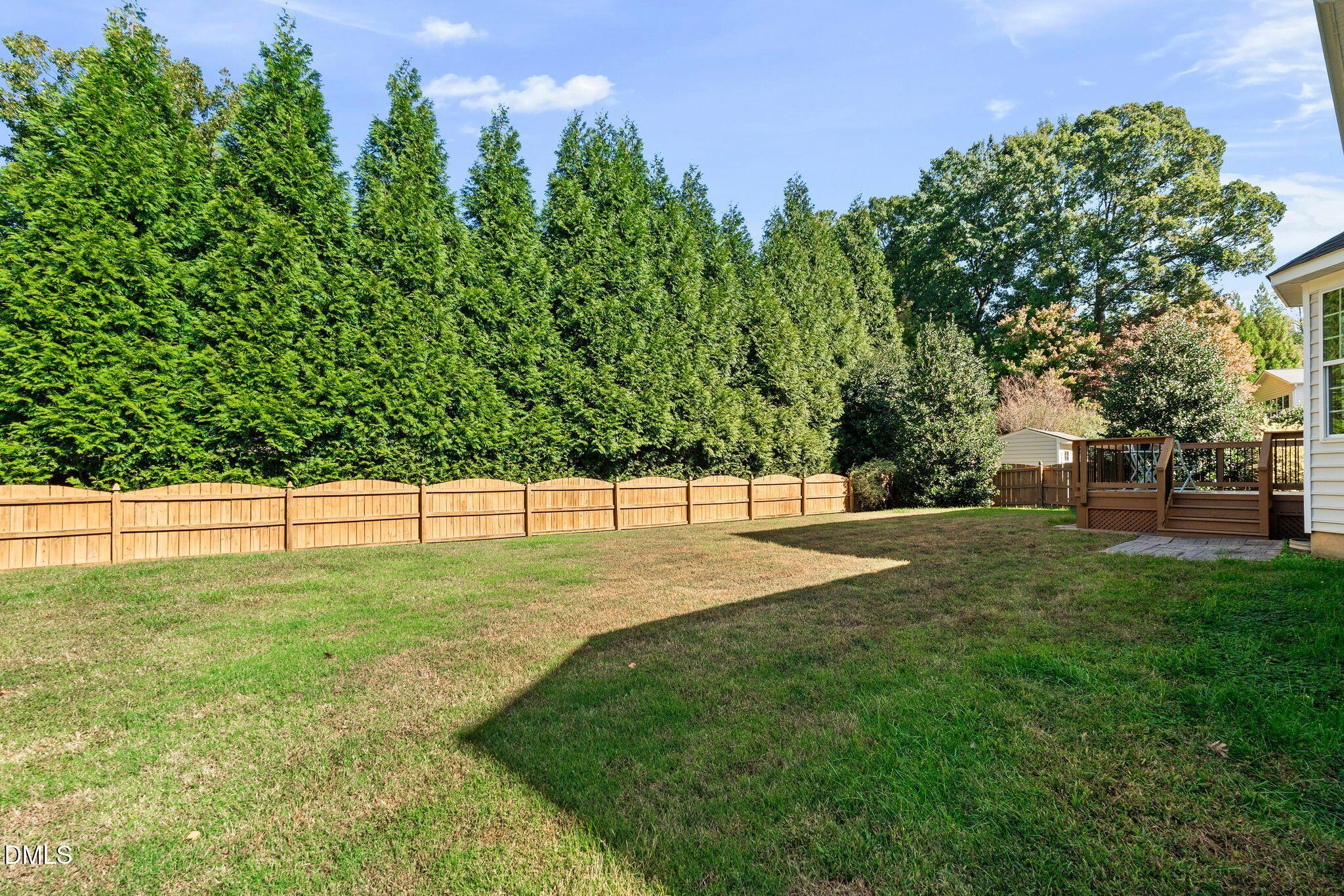 2500 Watersglen Drive