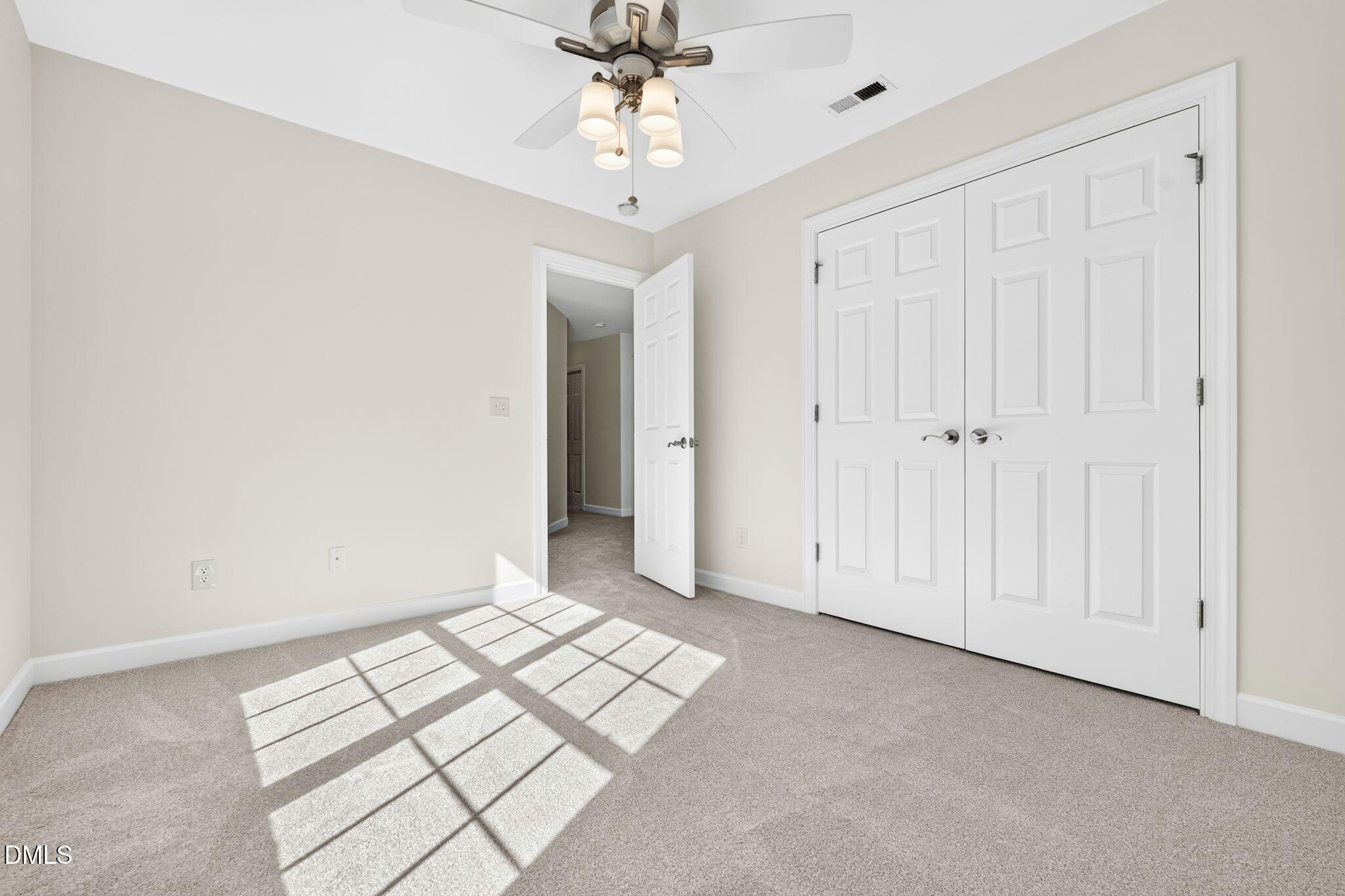 2500 Watersglen Drive