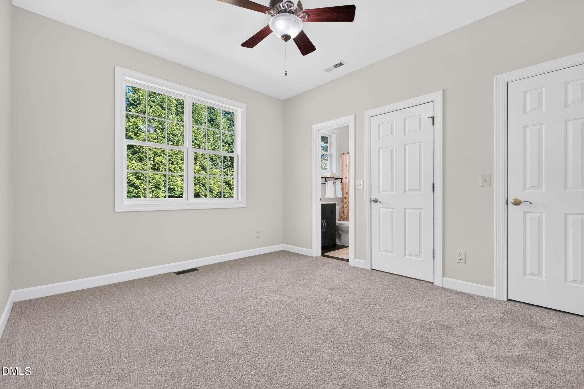 2500 Watersglen Drive