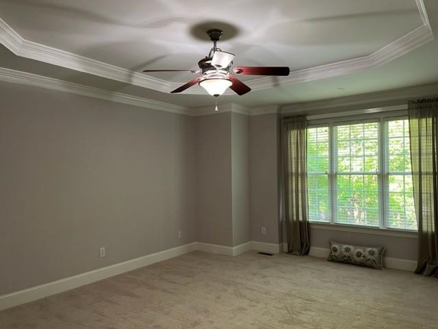 2508 Tiltonshire Lane