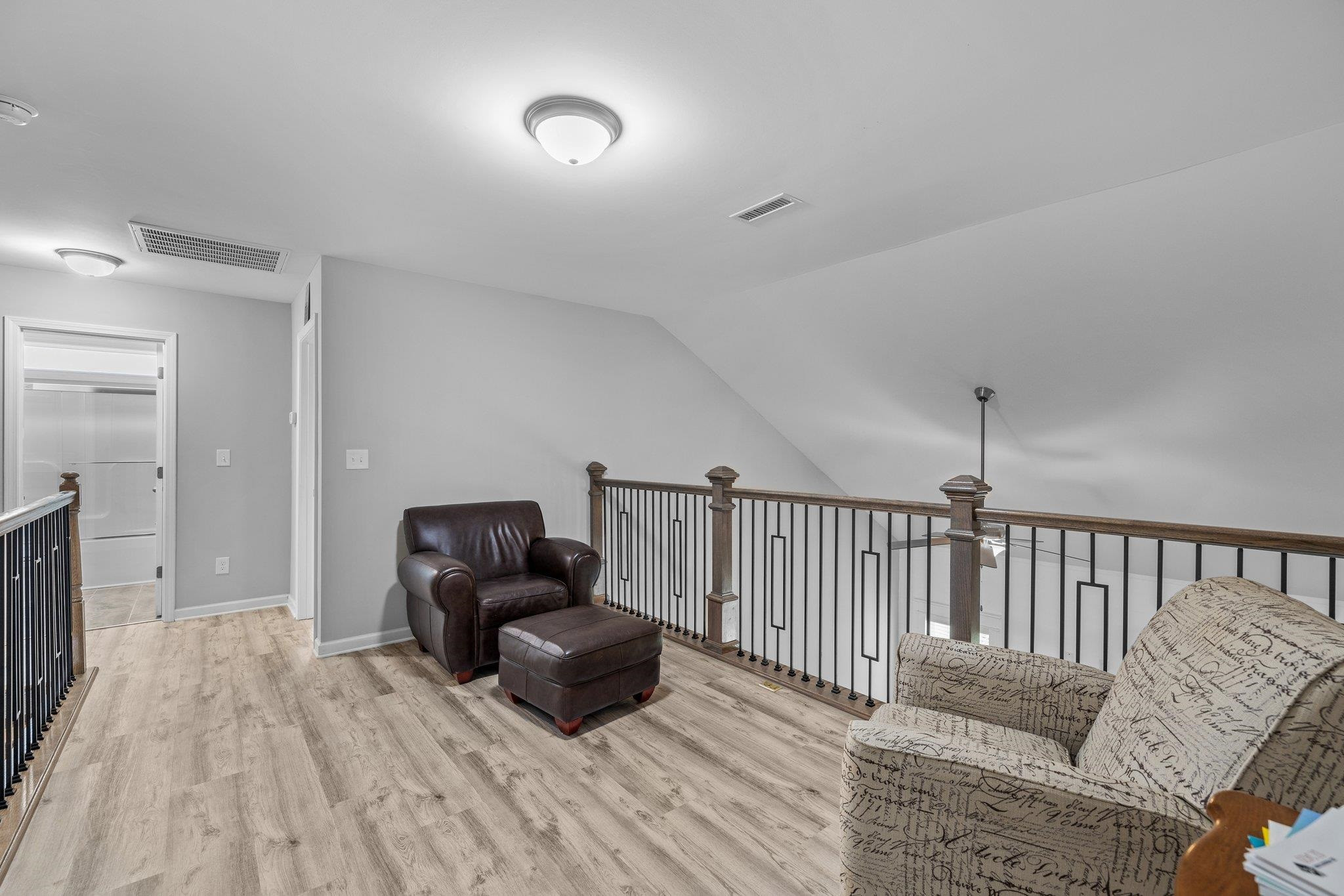 96 S Shreve Drive