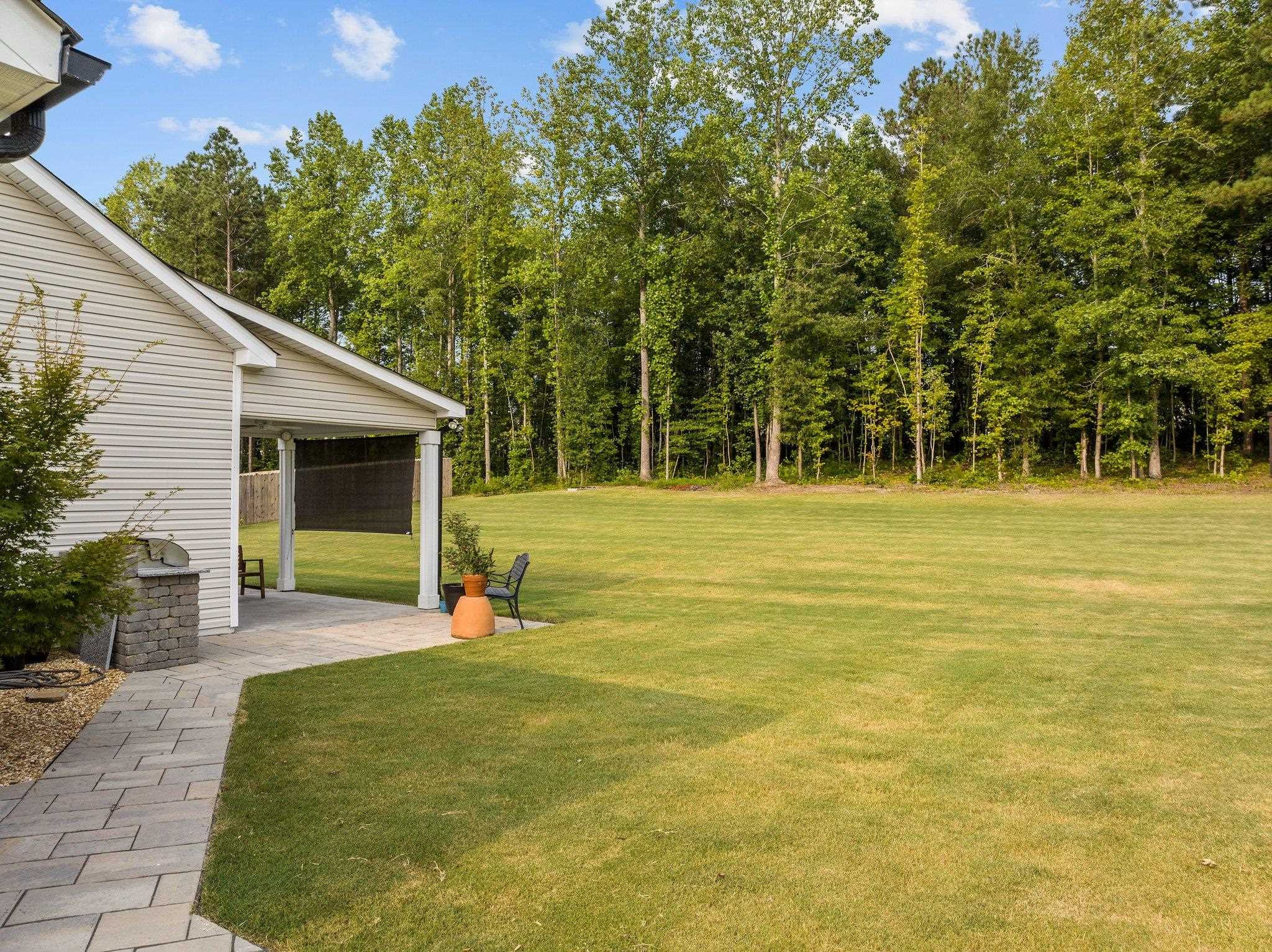 96 S Shreve Drive
