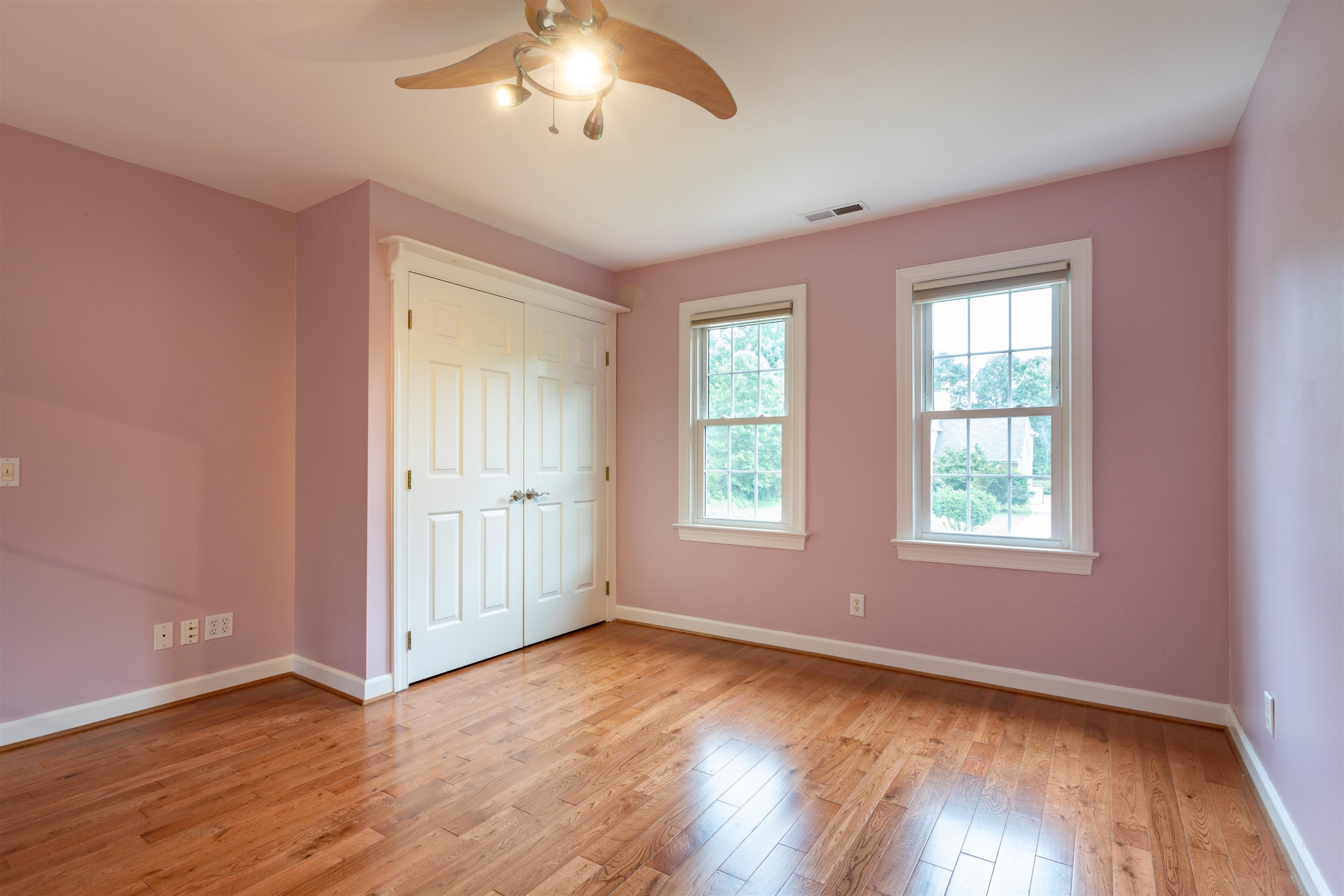 6017 Tenbury Court