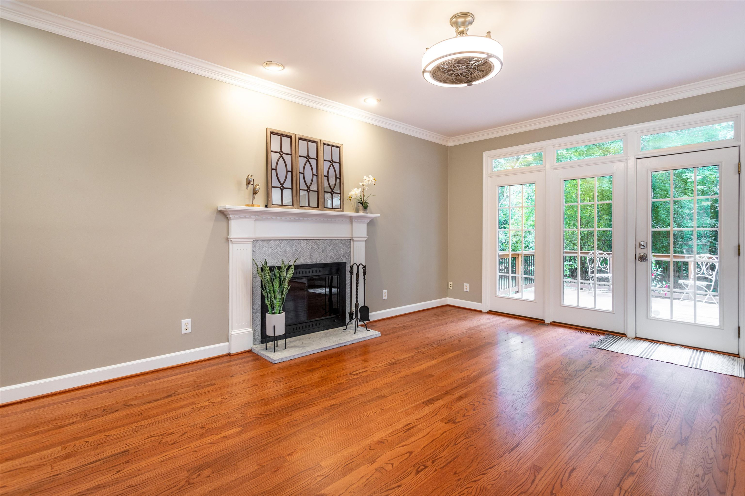 6017 Tenbury Court