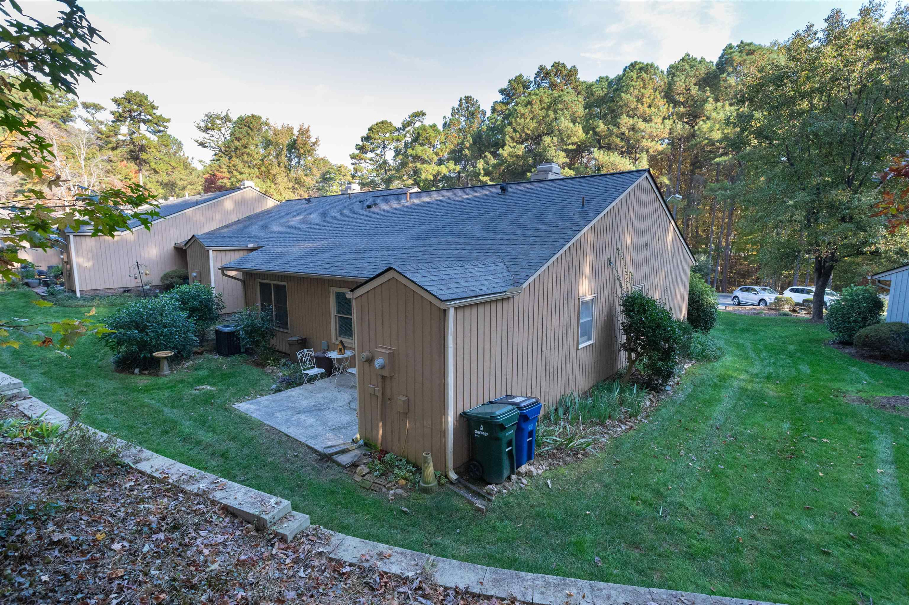 711 Tanglebrook Way