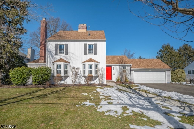 48 Baker Rd