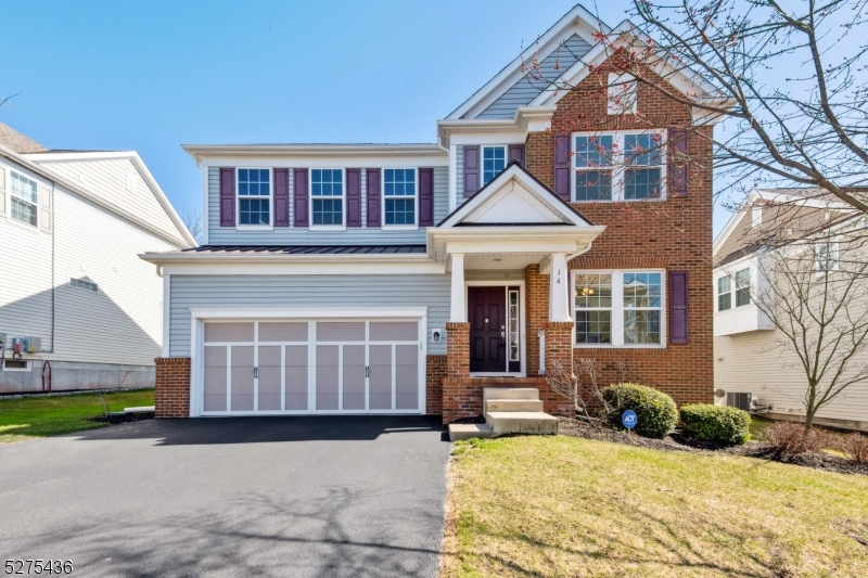 14 Wayside Rd