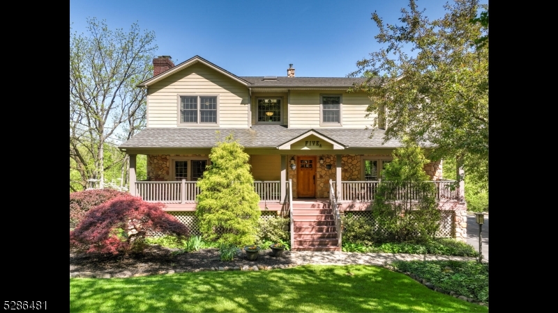 5A Peace Valley Rd