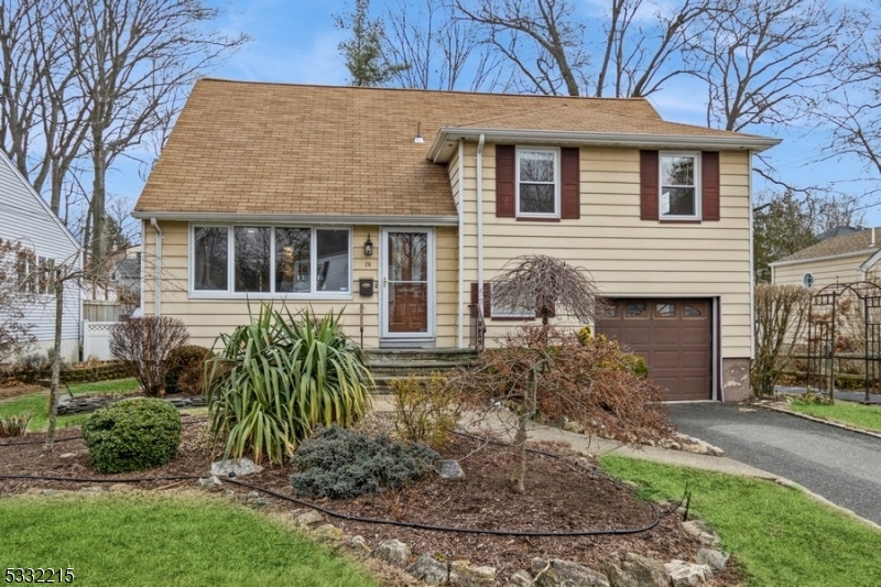 26 Longacre Dr