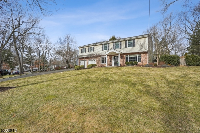 14 Billingsley Dr