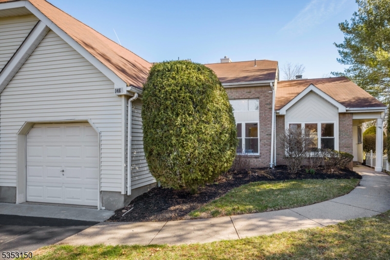 146 Nathan Dr