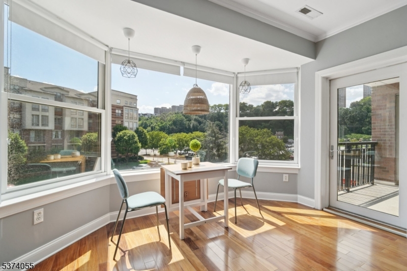 22 Avenue at Port Imperial 227