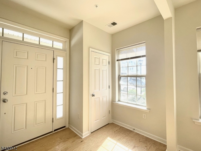 2 Gala Ct