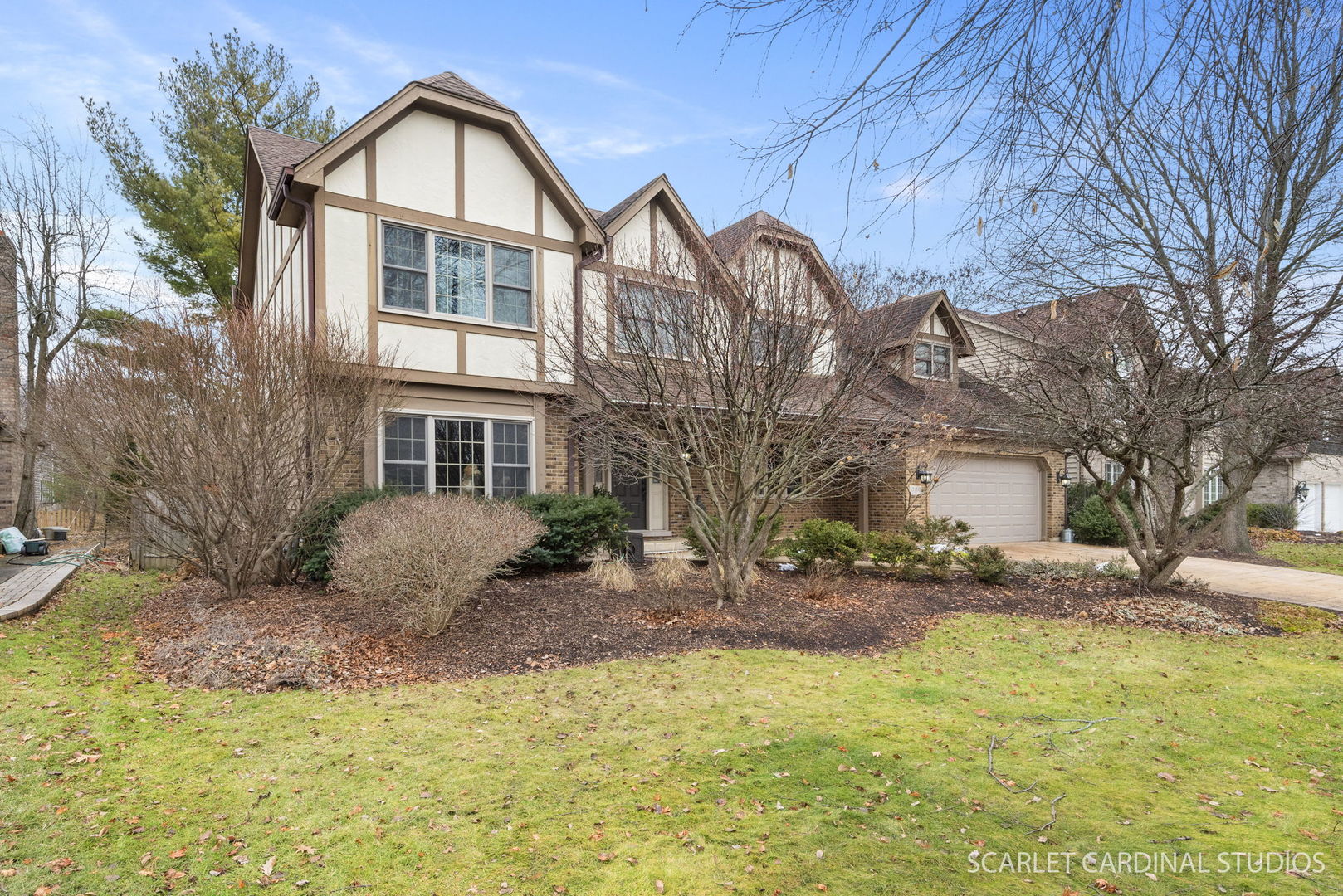 909 Eddystone Circle