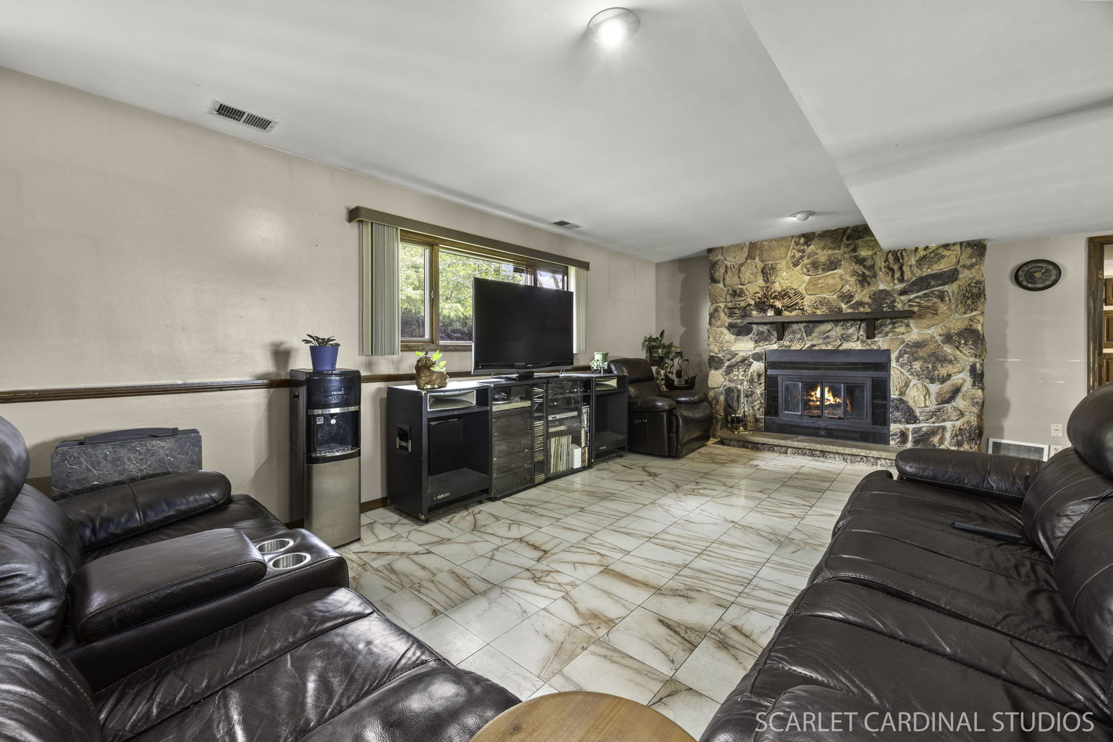 23 Eagle View Lane