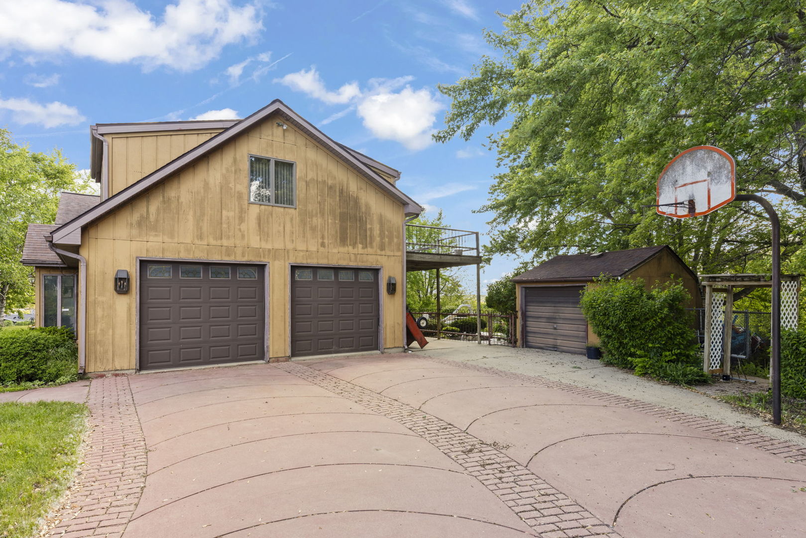 23 Eagle View Lane