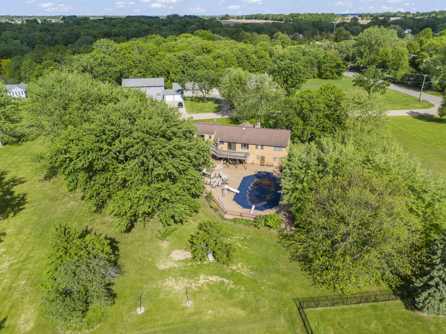 23 Eagle View Lane