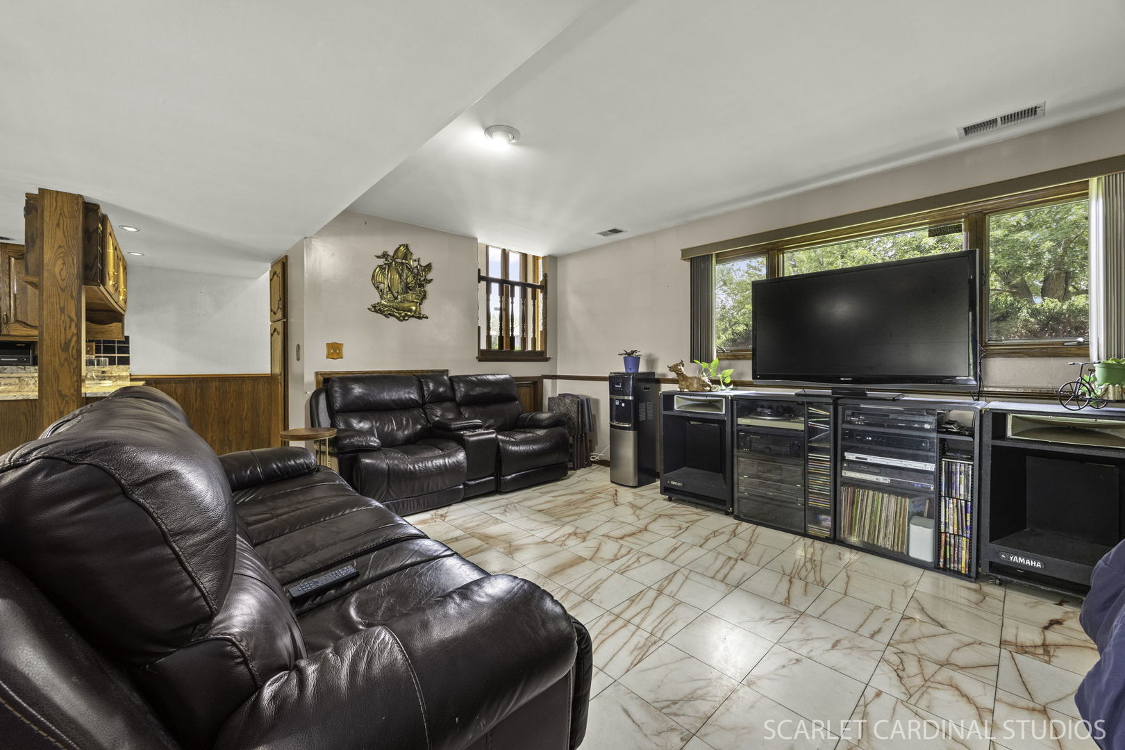 23 Eagle View Lane