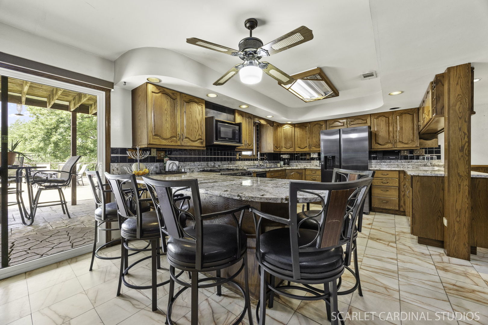 23 Eagle View Lane