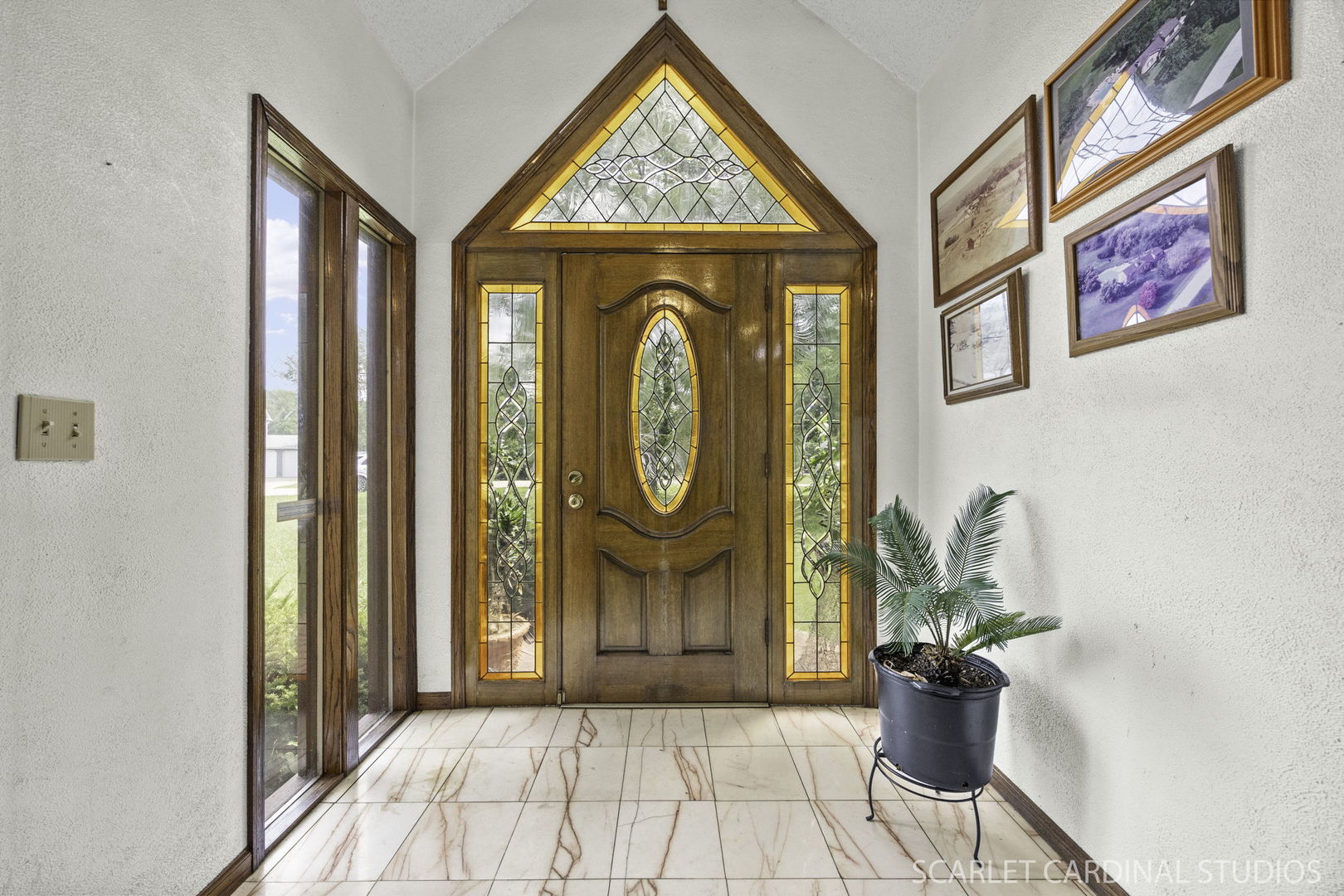 23 Eagle View Lane