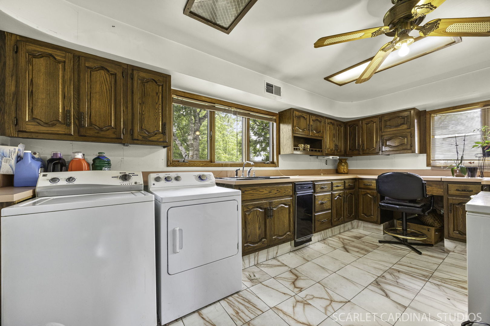 23 Eagle View Lane