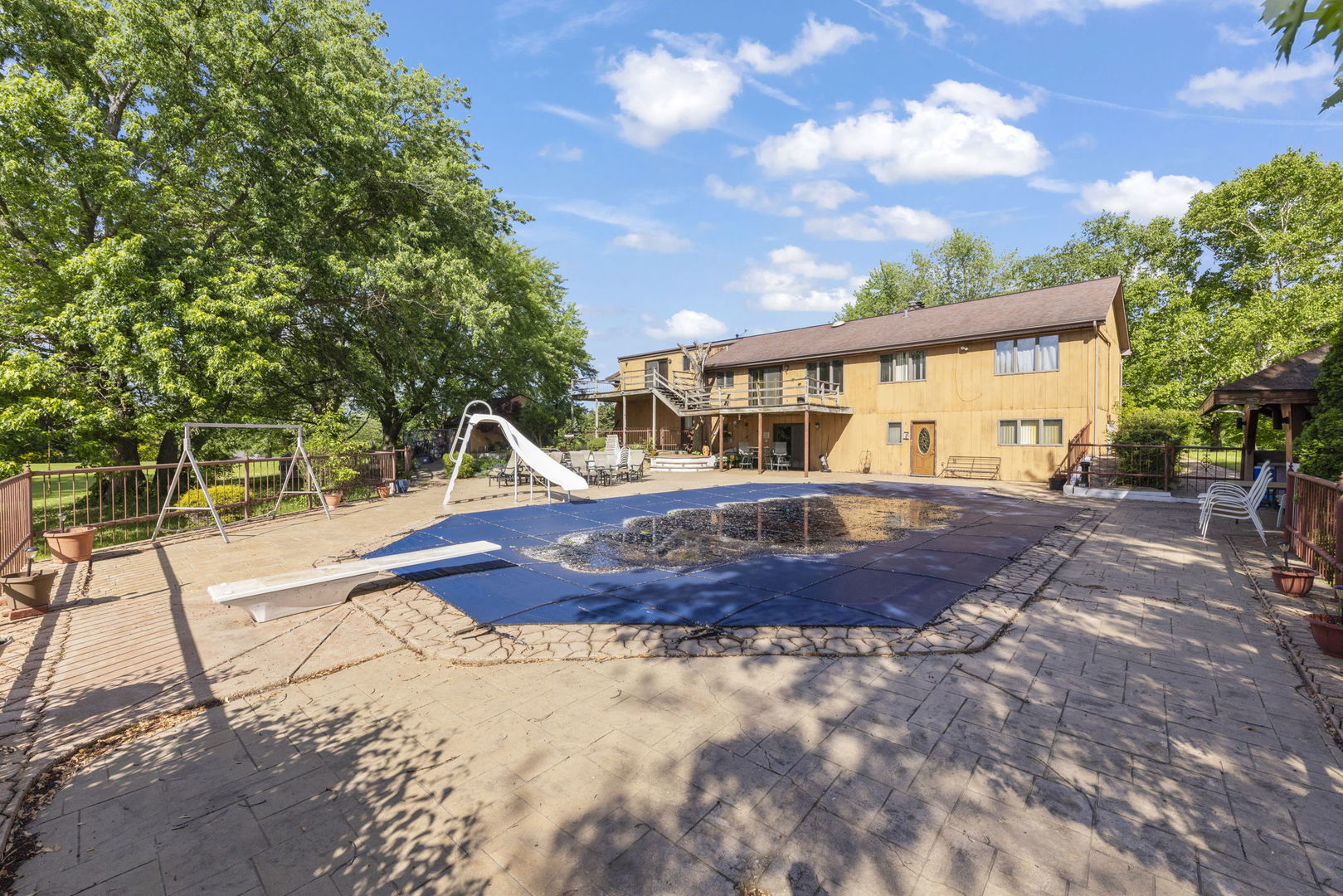 23 Eagle View Lane
