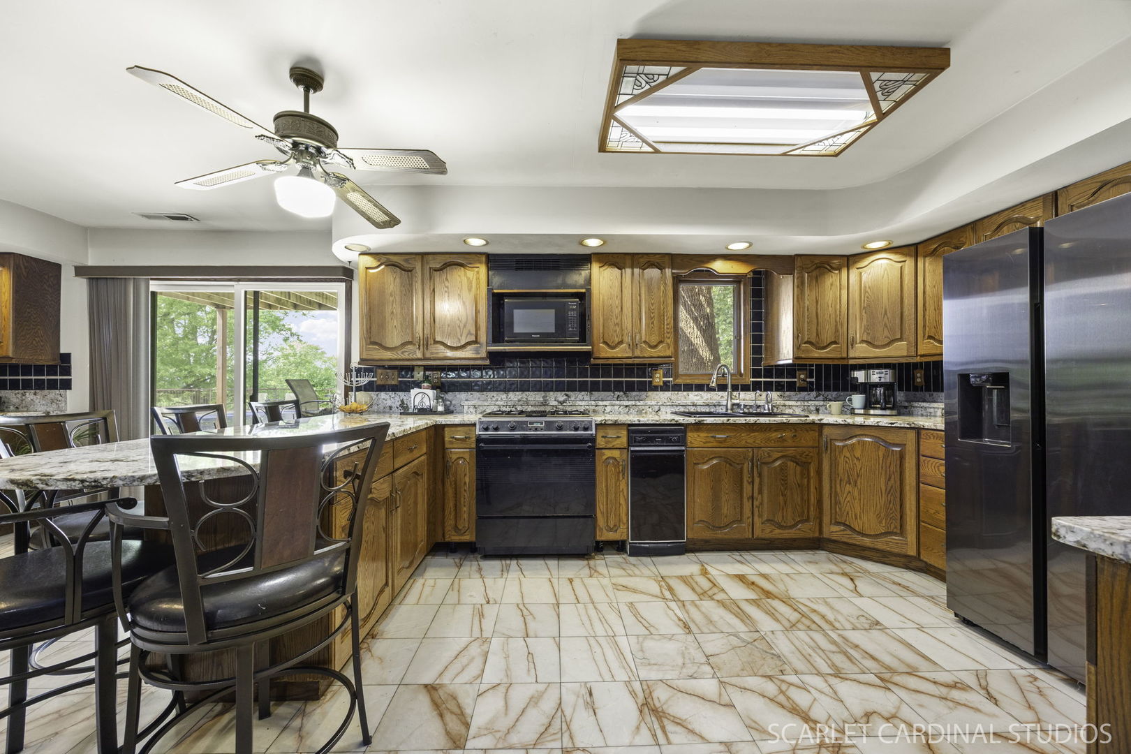 23 Eagle View Lane