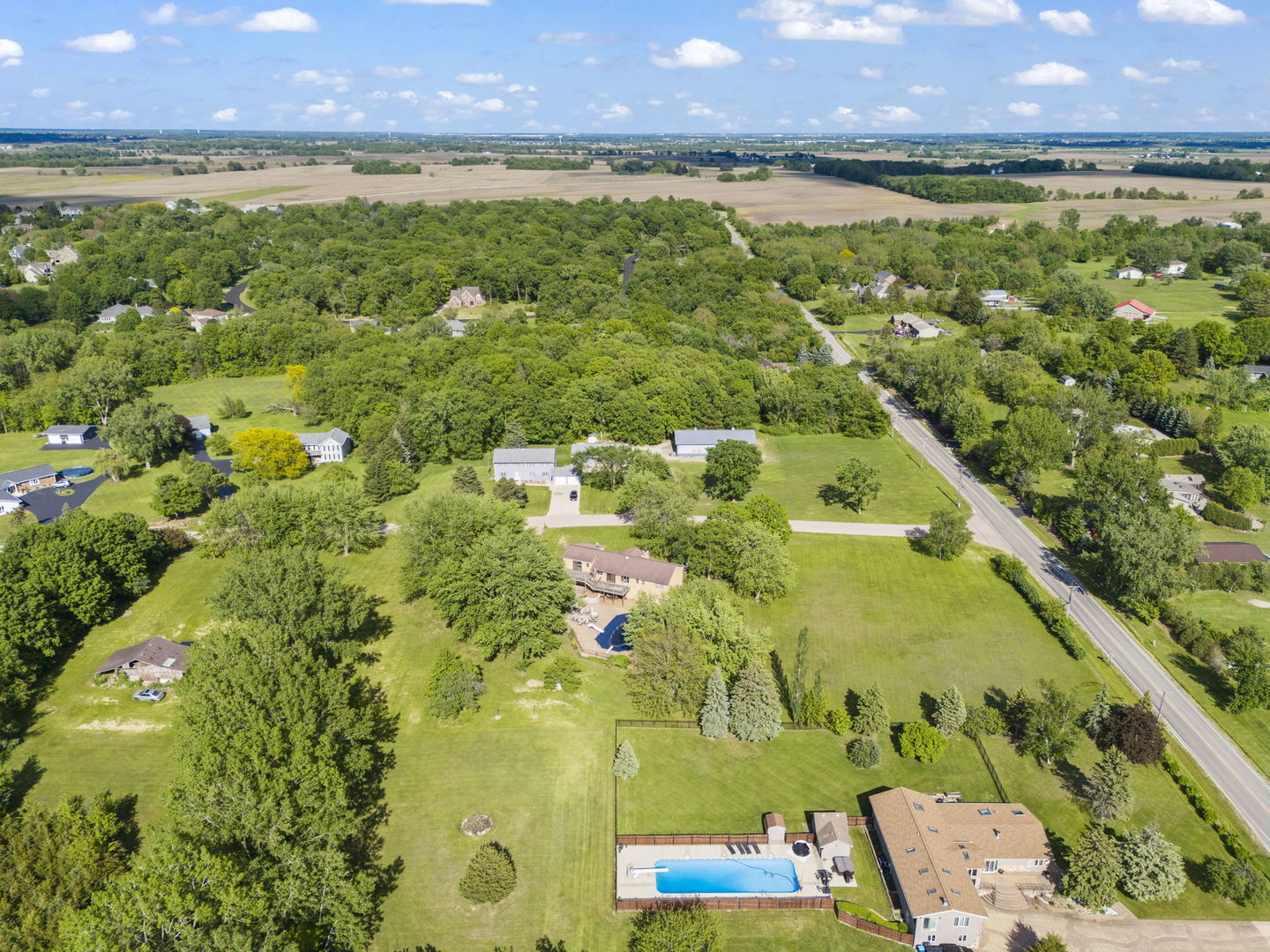 23 Eagle View Lane