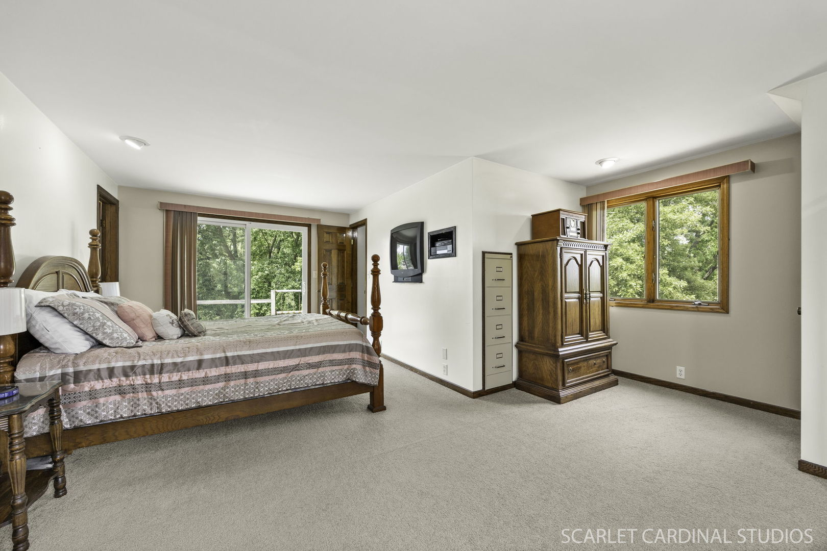 23 Eagle View Lane