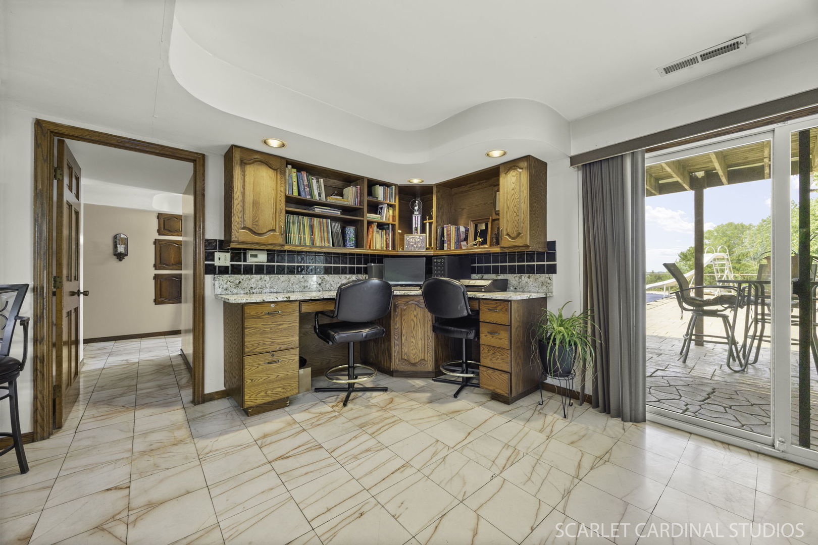 23 Eagle View Lane