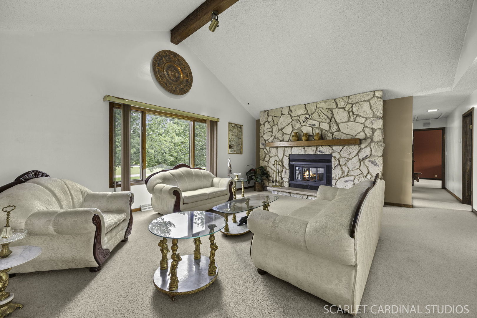 23 Eagle View Lane
