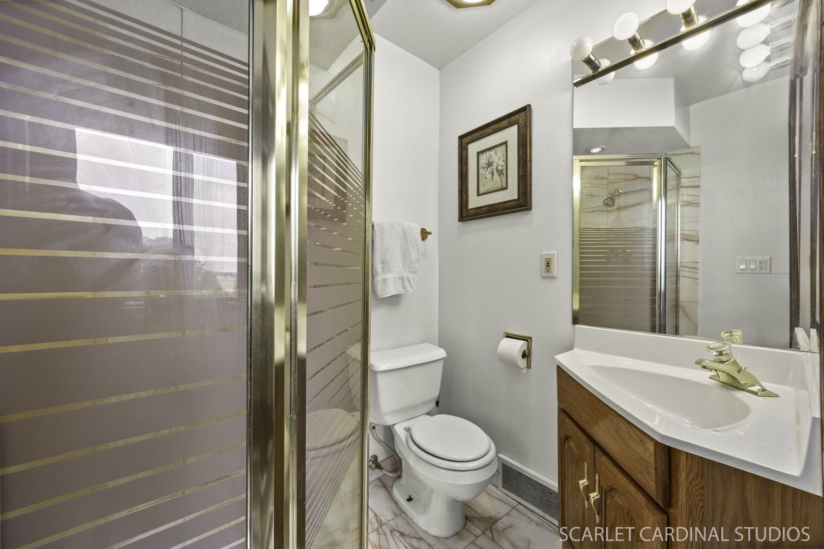 23 Eagle View Lane
