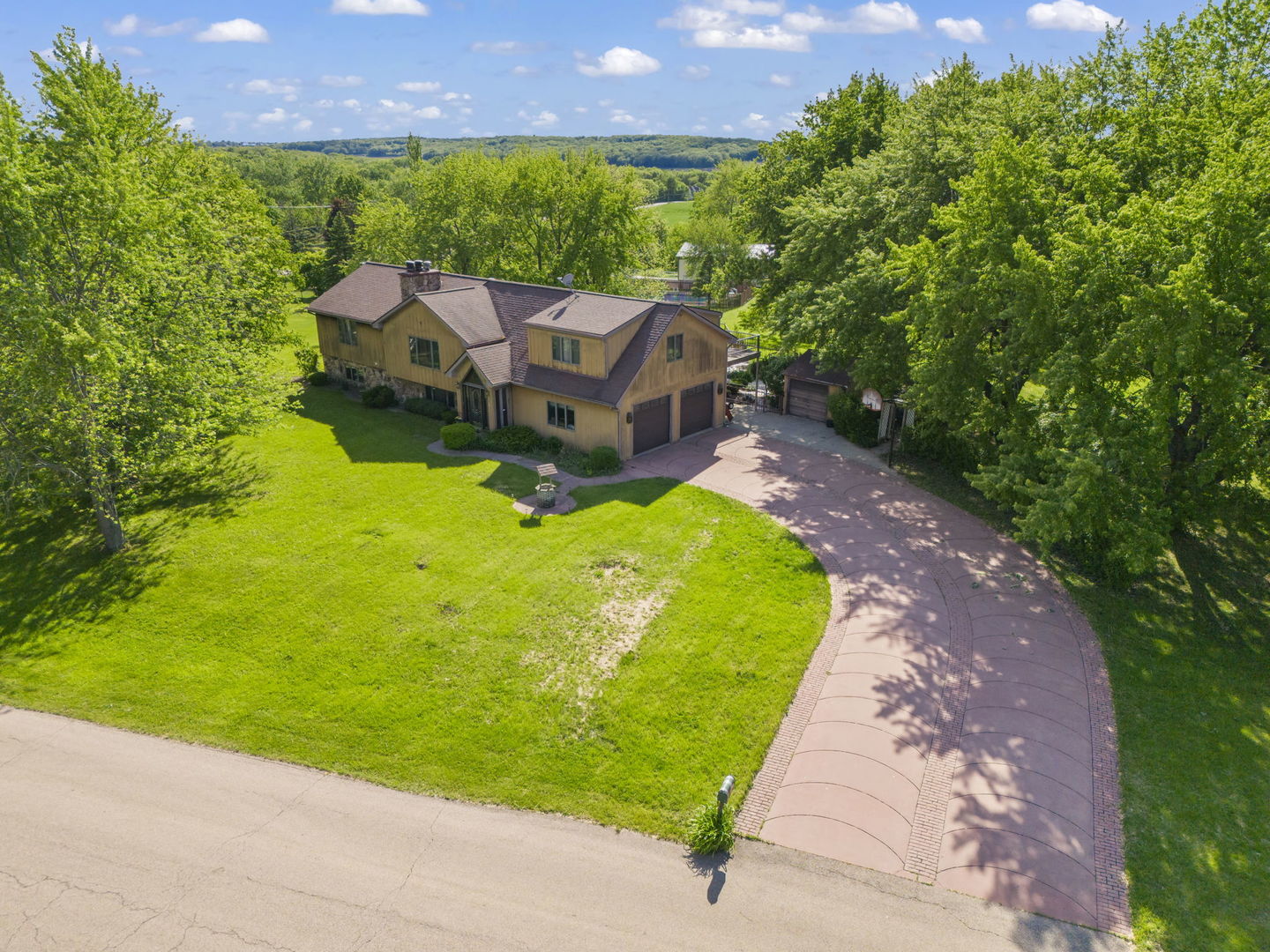 23 Eagle View Lane