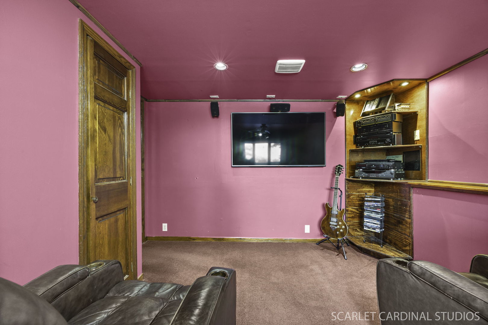 23 Eagle View Lane