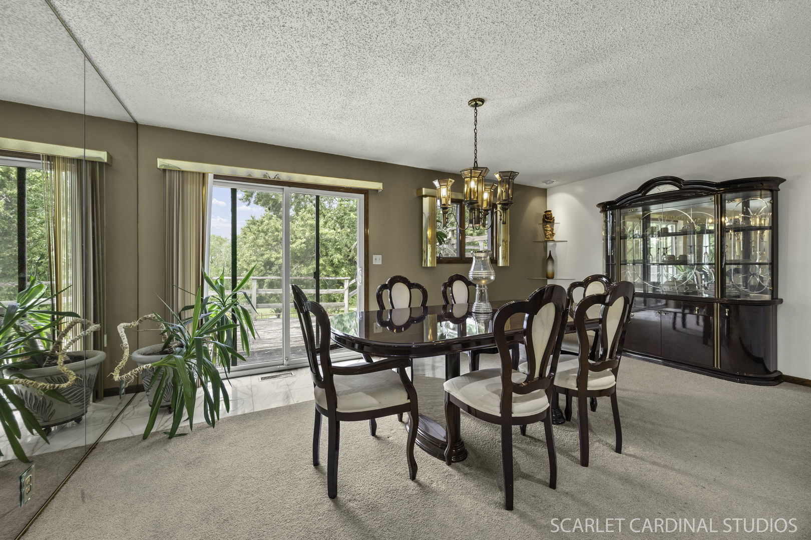 23 Eagle View Lane