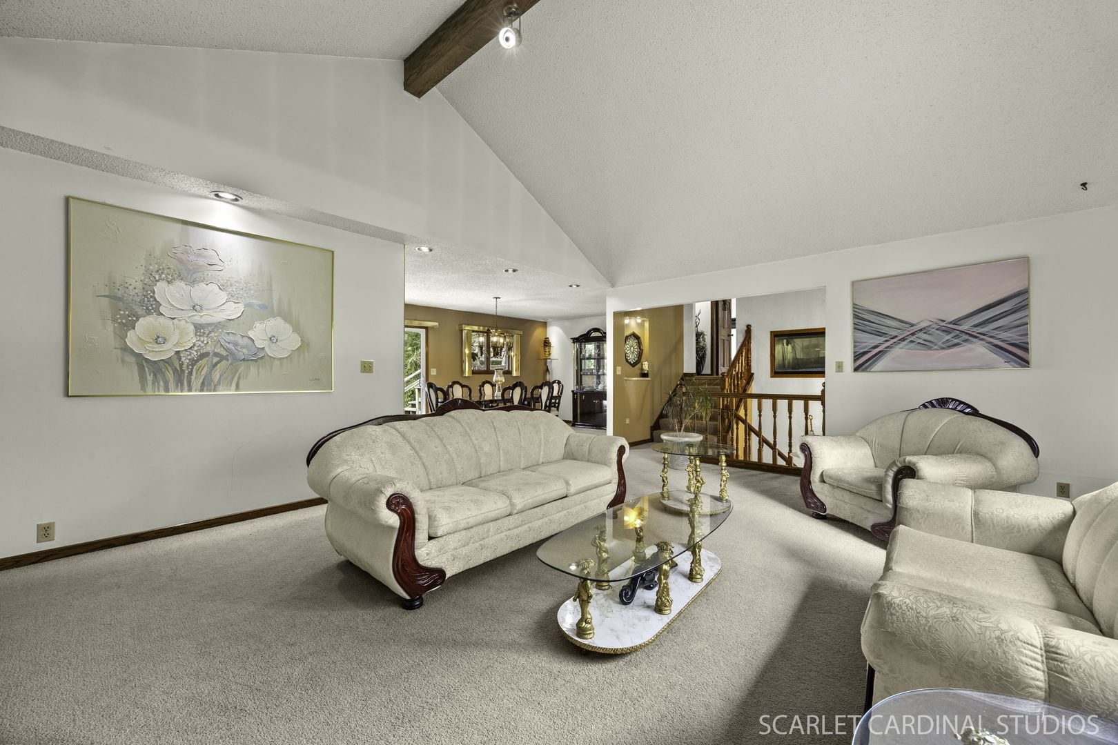 23 Eagle View Lane