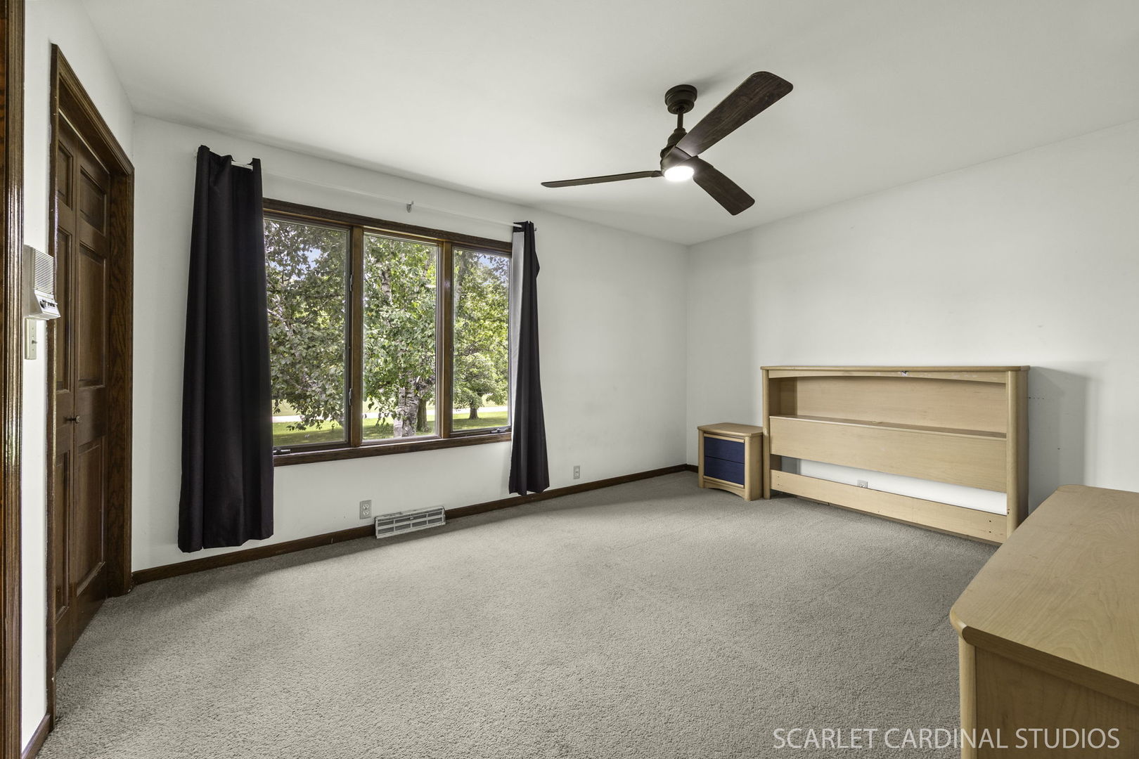 23 Eagle View Lane