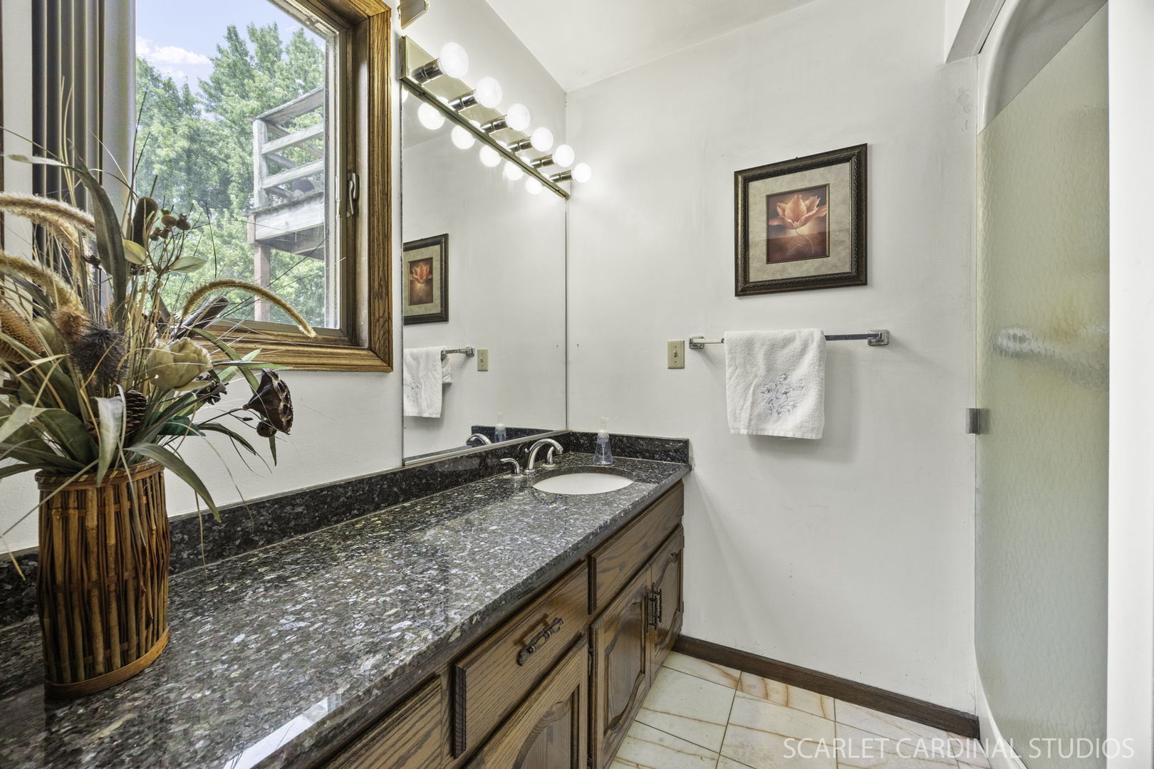 23 Eagle View Lane