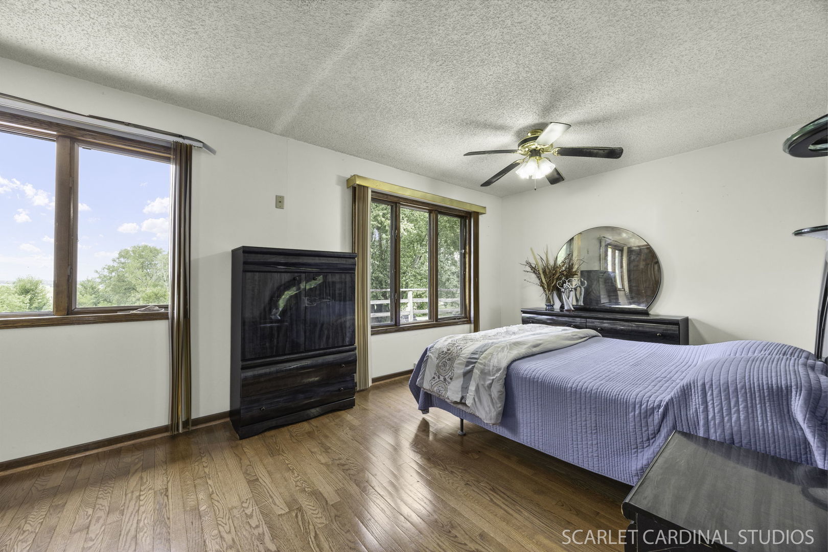 23 Eagle View Lane