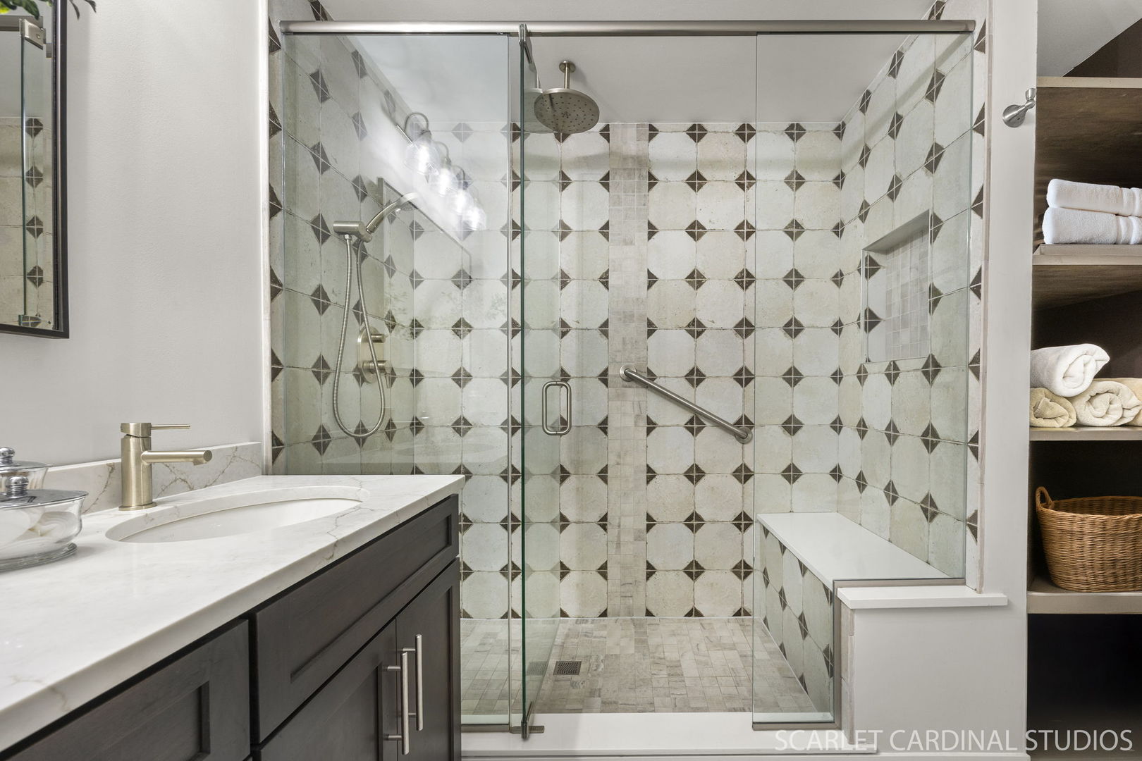 3307 Rosecroft Lane
