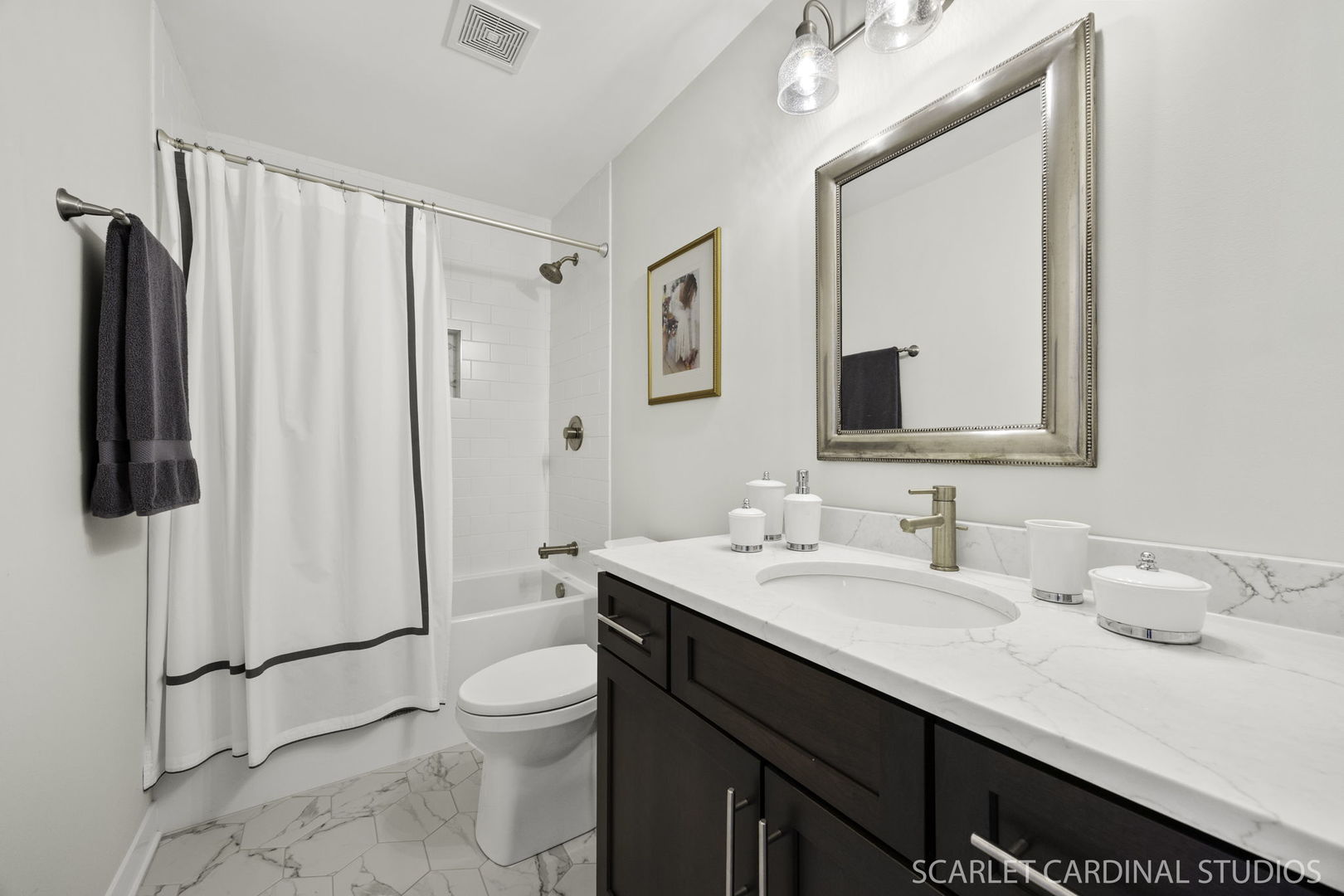 3307 Rosecroft Lane