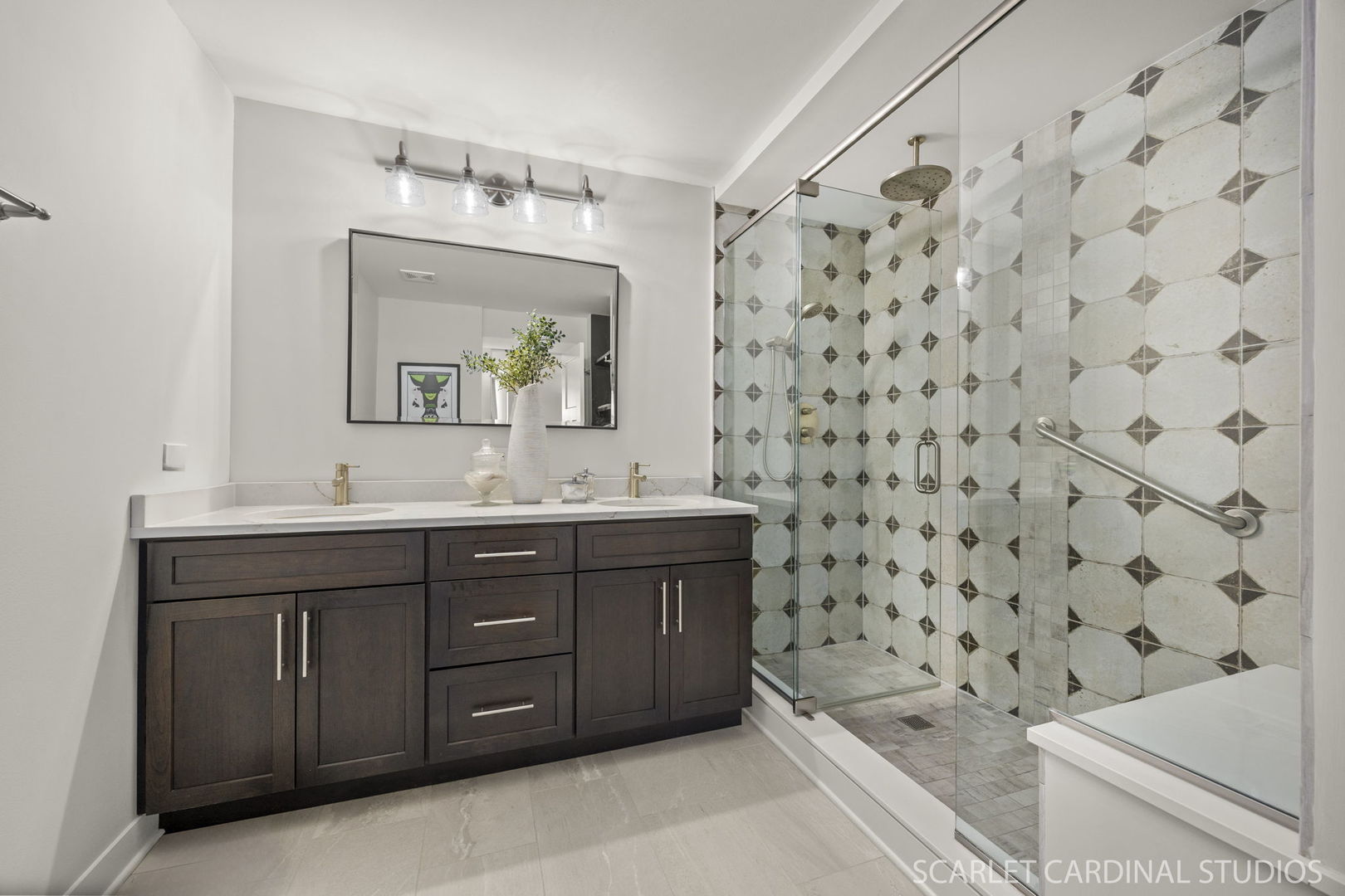 3307 Rosecroft Lane