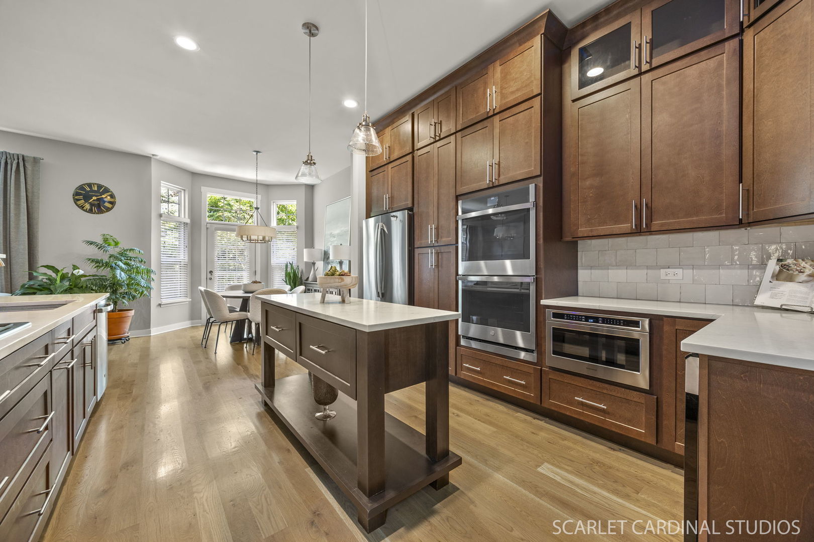 3307 Rosecroft Lane