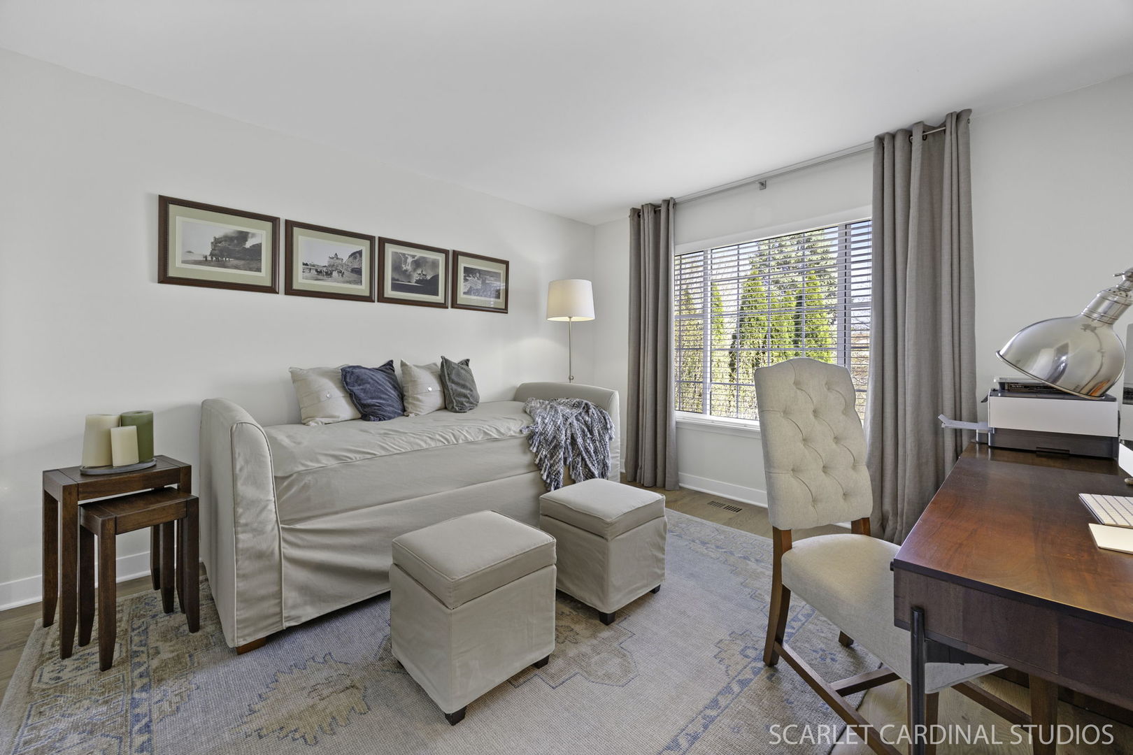 3307 Rosecroft Lane