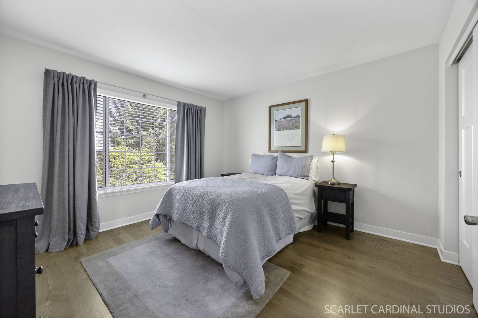 3307 Rosecroft Lane