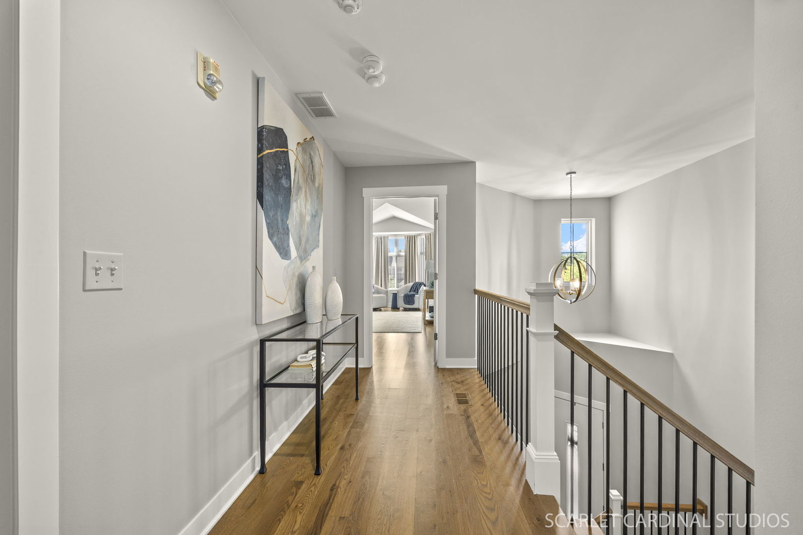3307 Rosecroft Lane