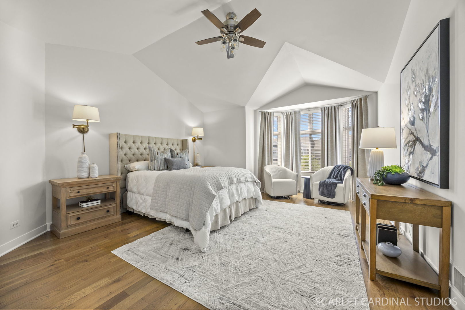 3307 Rosecroft Lane