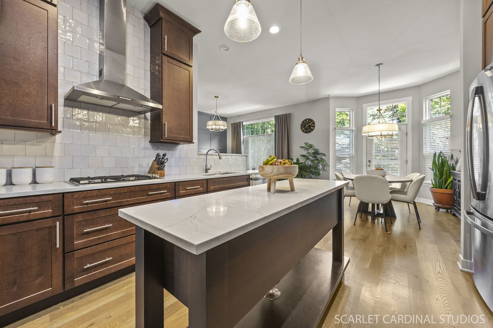 3307 Rosecroft Lane