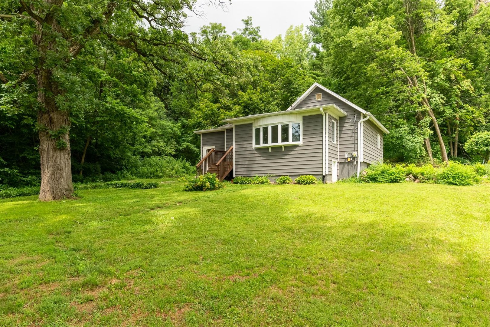 618 Princeton Road