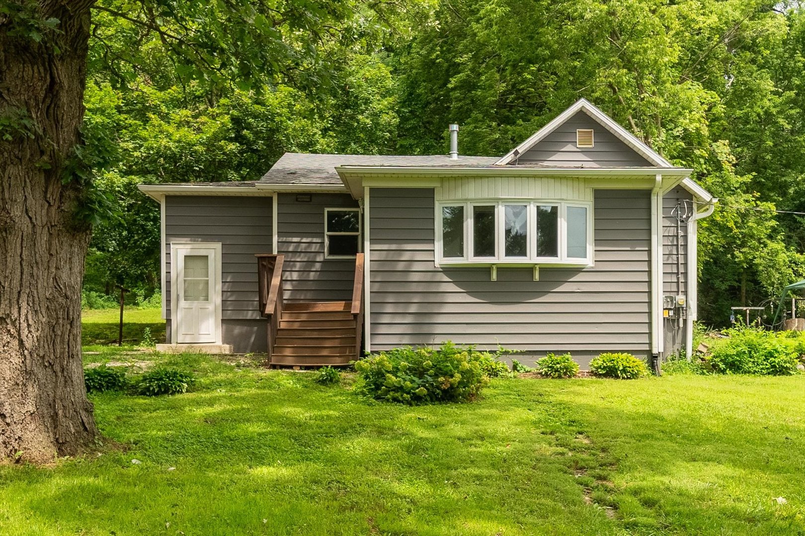 618 Princeton Road